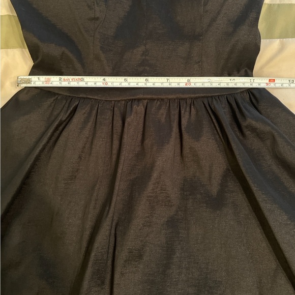 B Darlin high low Dre’s size 3/4 - Picture 5 of 7